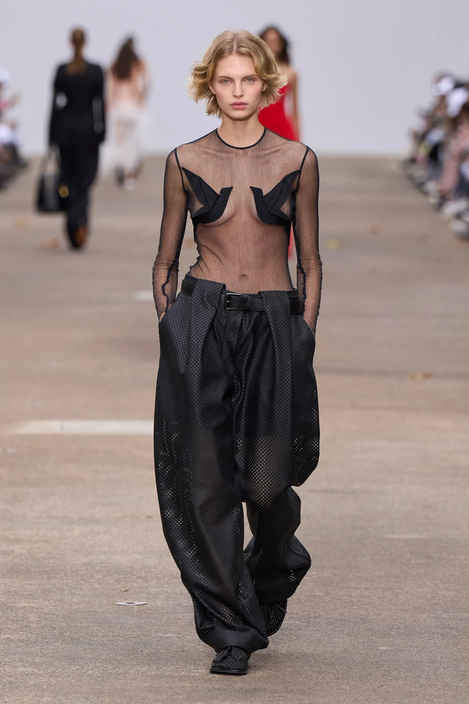 Consulenza Immagine Lugano