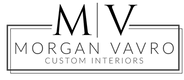 MV Custom Interiors 