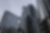 buildings.jpg
