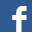 facebook icon.gif