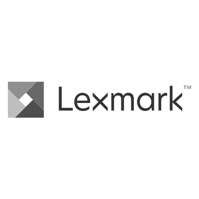 Lexmark