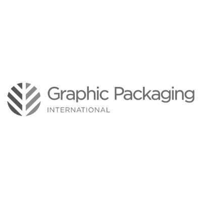 Graphic Packaging