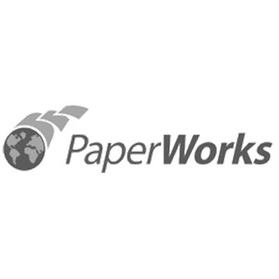 PaperWorks