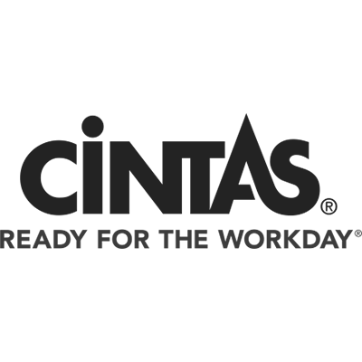 Cintas