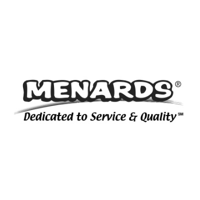 Menards