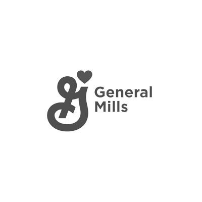 General Mills