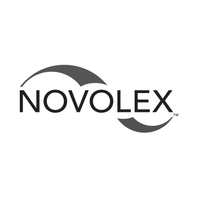 Novolex