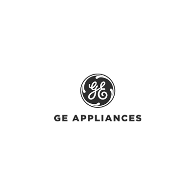 GE