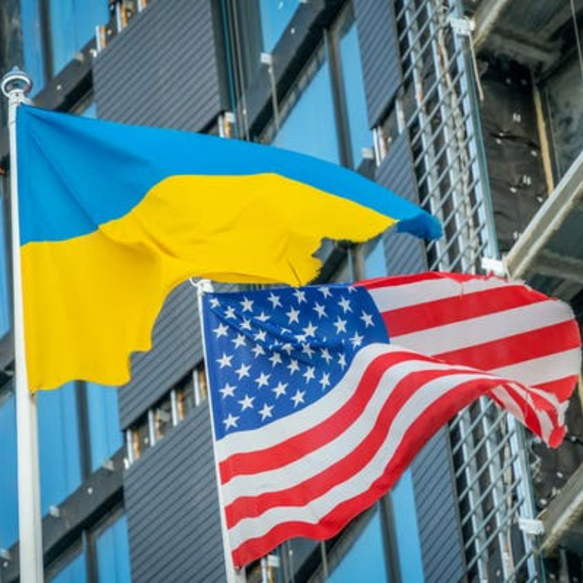 GP Transco news and updates.