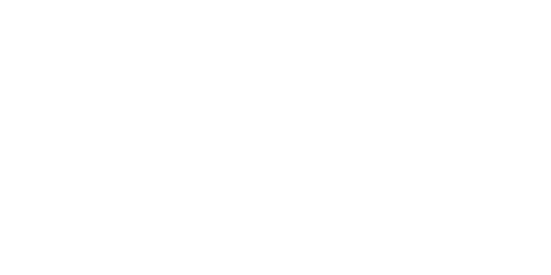G7 Faith Based Apparel