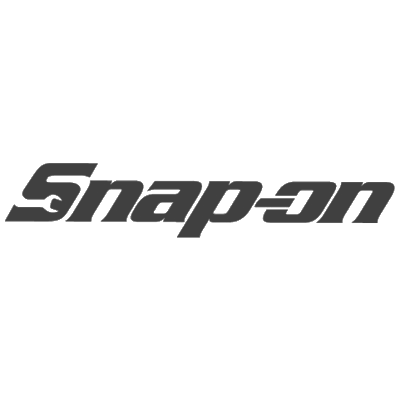 Snap-on