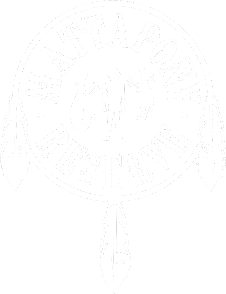 mattapony_reserve_logo