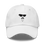 Thumbnail: Dad hat