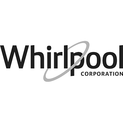 Whirlpool
