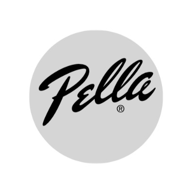 Pella
