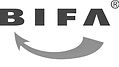 BIFA