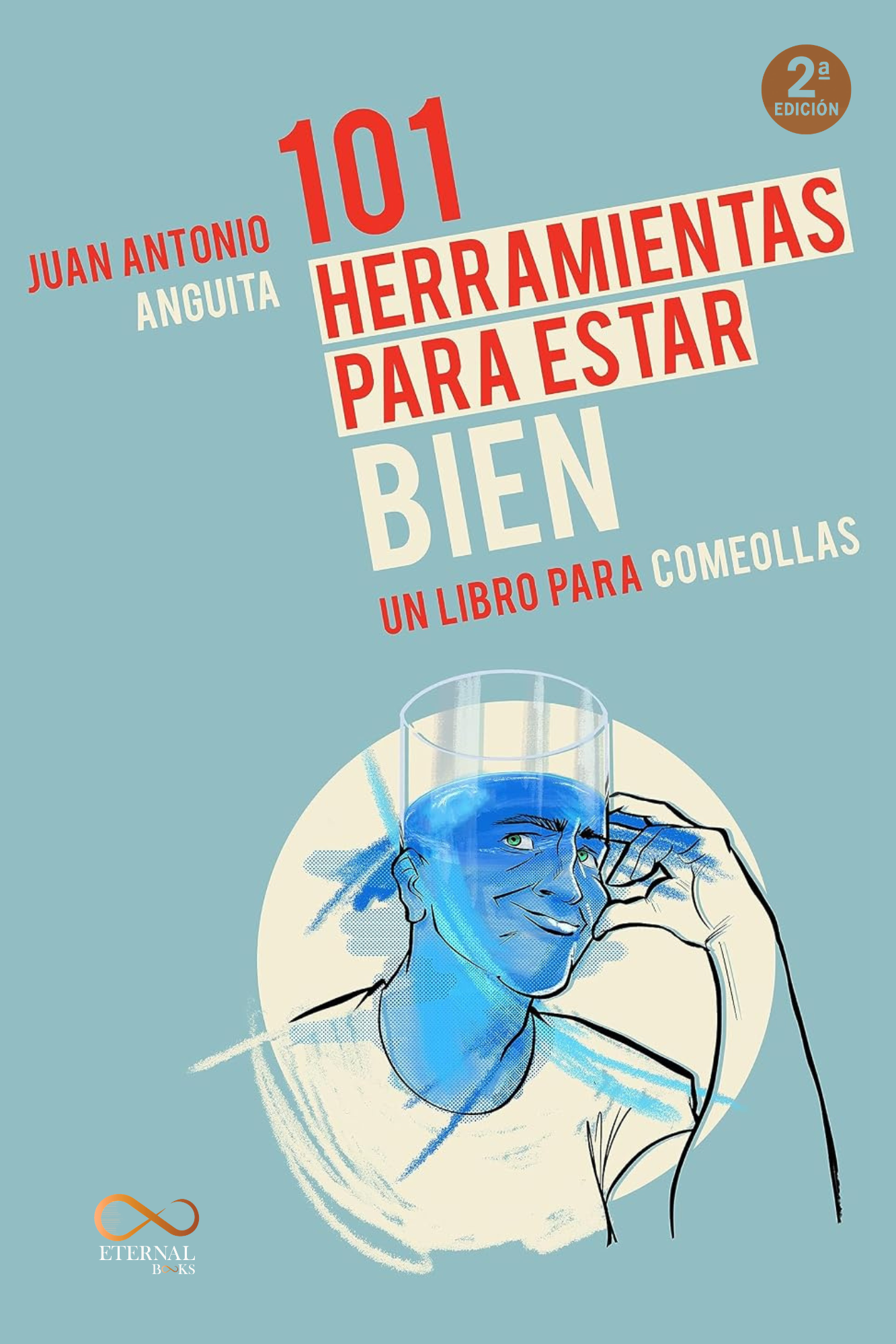 101 herramientas para estar bien