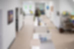 Lifespring Clinic