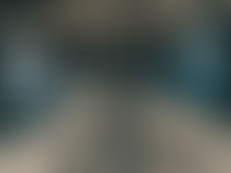 Back in Seattle: The Escalator Battle