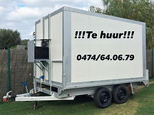 koel aanhangwagen_edited.jpg
