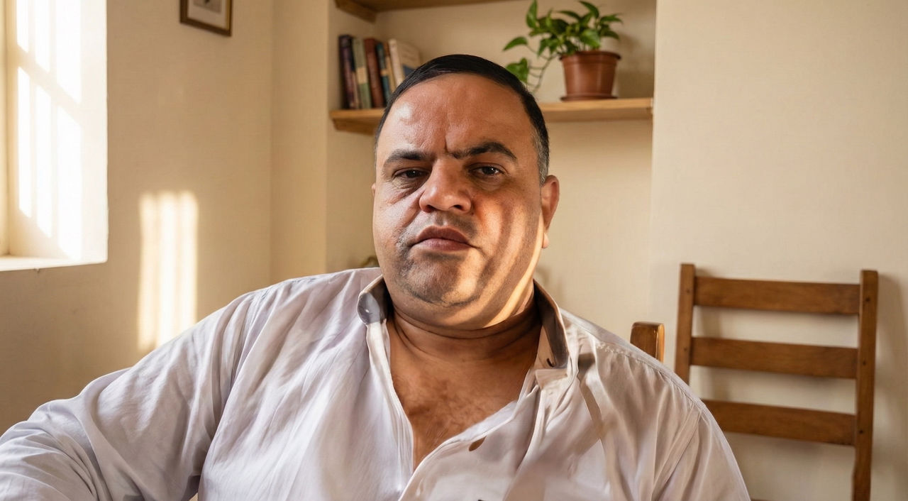 Teymur Kourosh Hosseini, mohabat.jpg