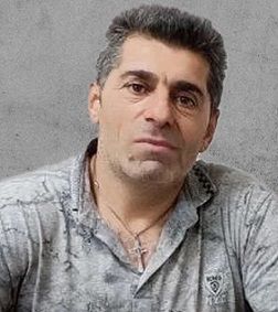 Mansour Mardani-Kharaji.jpeg