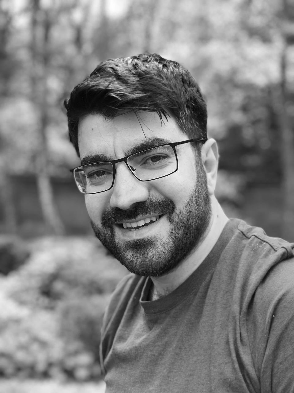 Keyvan Separ_2025.jpg