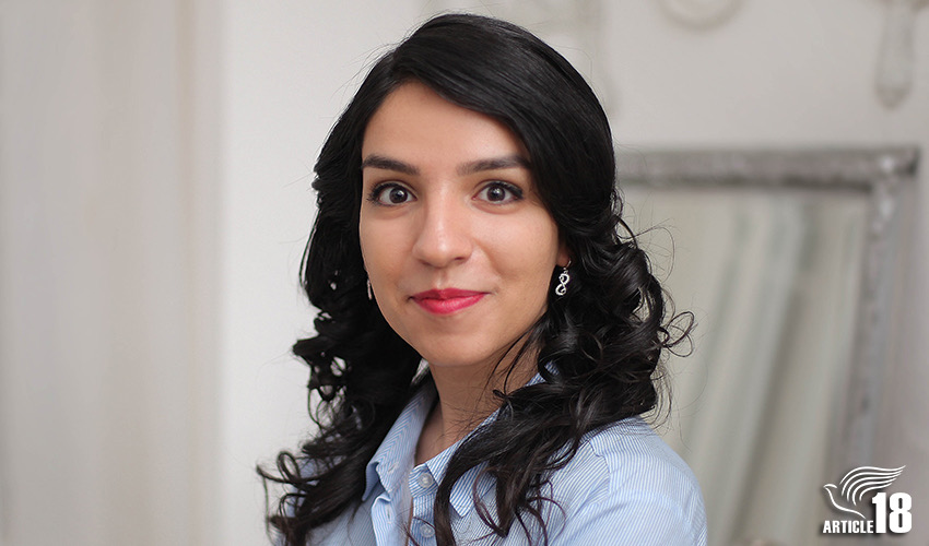 Mary Mohammadi.jpeg
