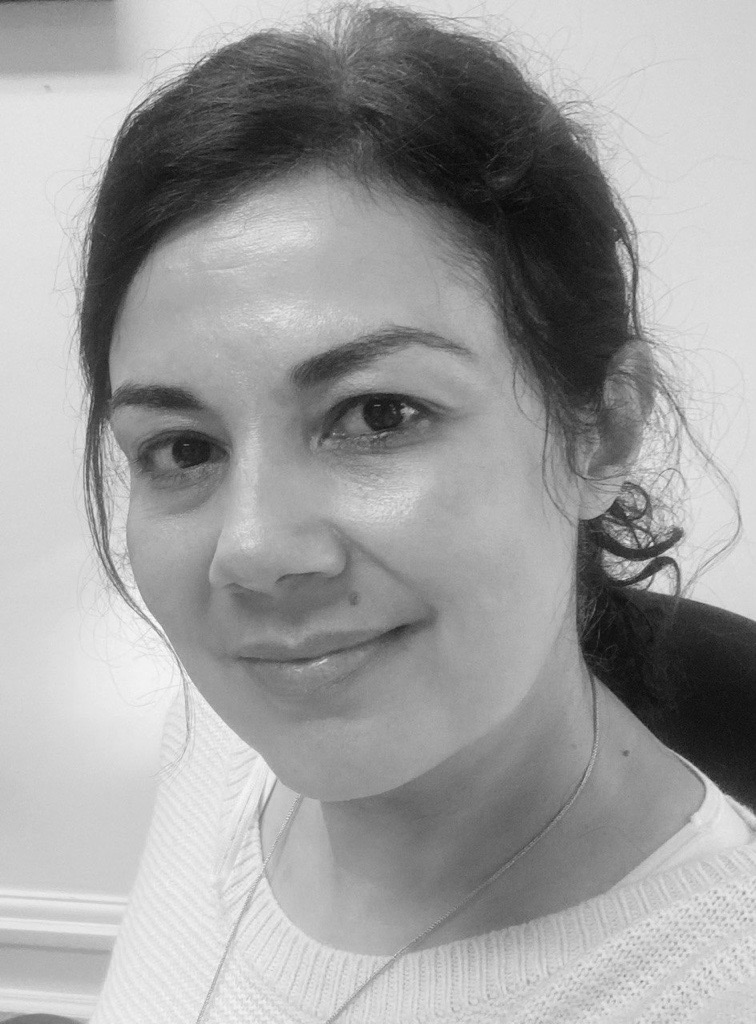 Magda Black and white.png