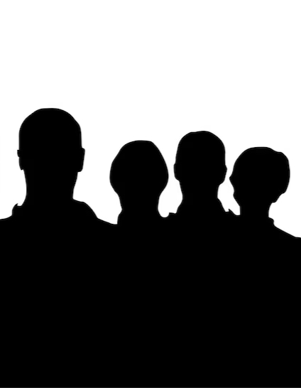 group silhouette_edited_edited.jpg