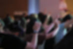 Elam Ministries. Youth conference copy 1.jpeg