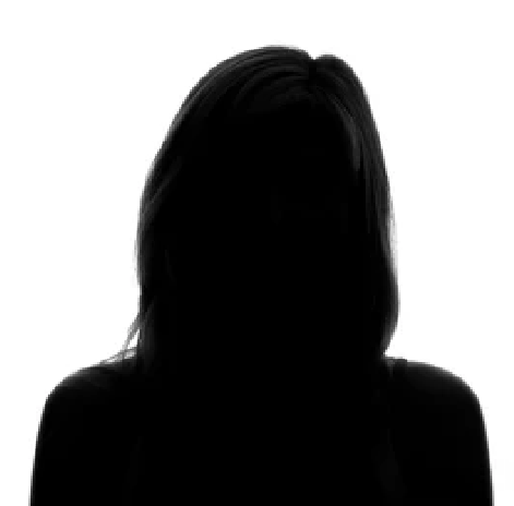 1669a20d2d60aeb9b21ec452c8884b6e040eb54b.png