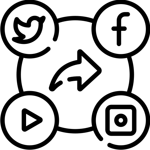 social-media_1968713.png