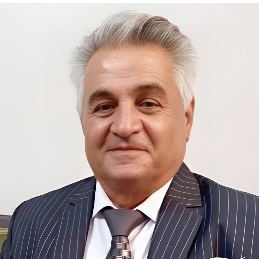 Hossein Mohammadi, Daniel.png