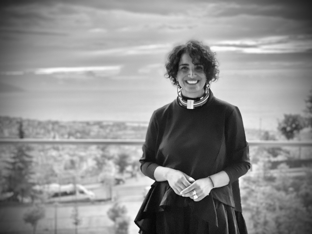 Bahar b&W 2022 copy 1.jpeg