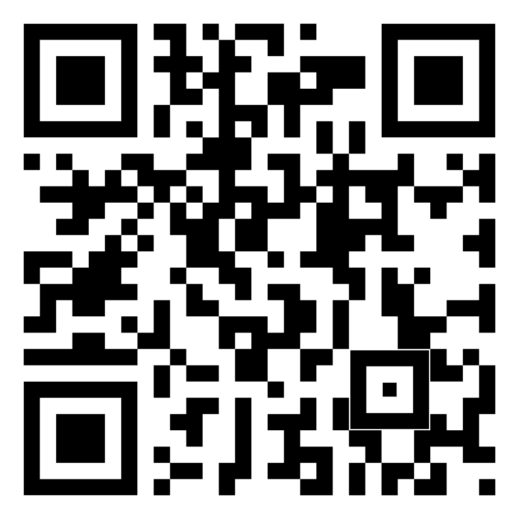 qr code elam page.png