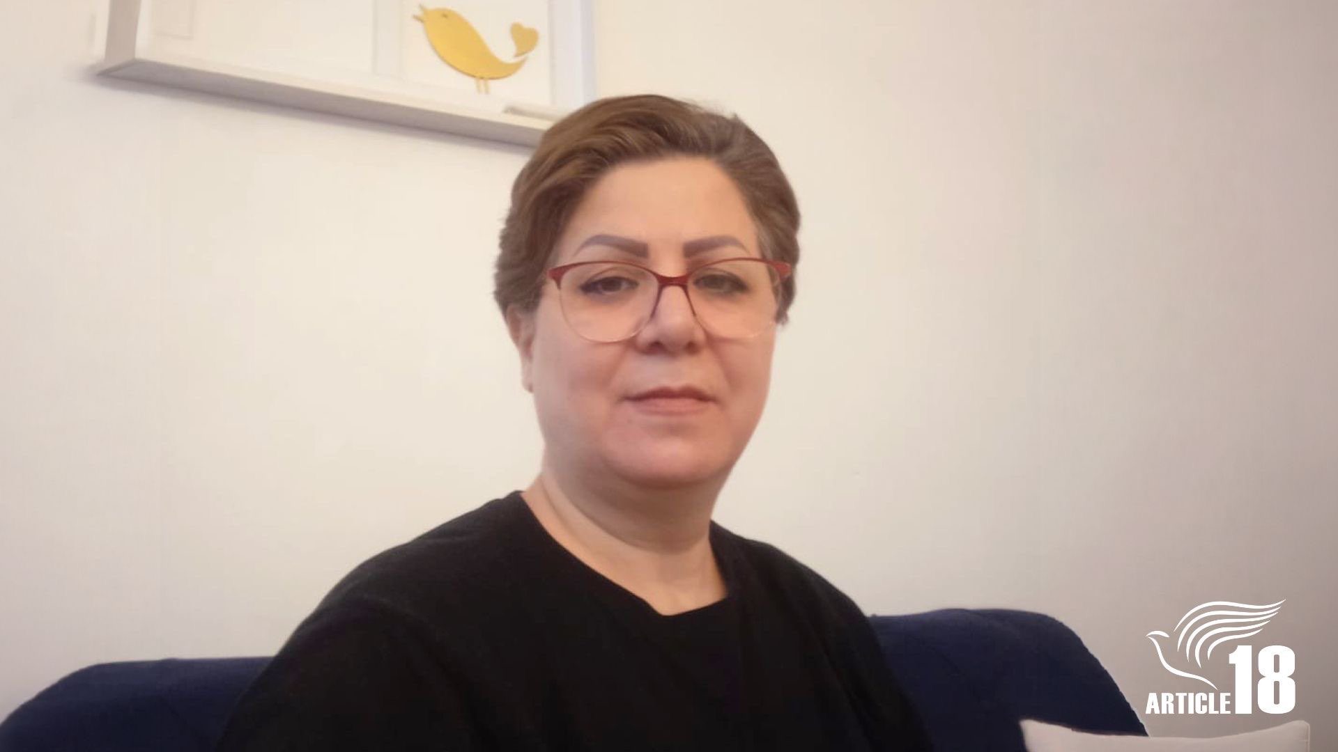 Nayereh Arjaneh.jpeg