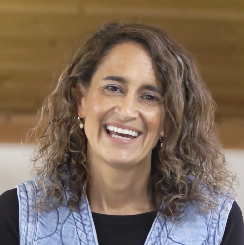 Louise thumbnail.png