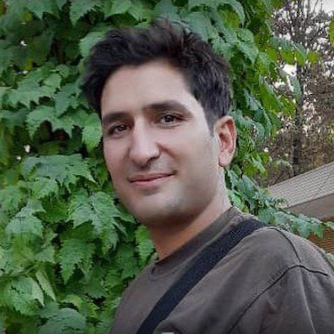 Morteza Faghanpour-Saasi.png