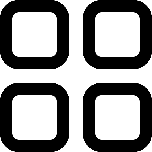 menu_6051829 1.png