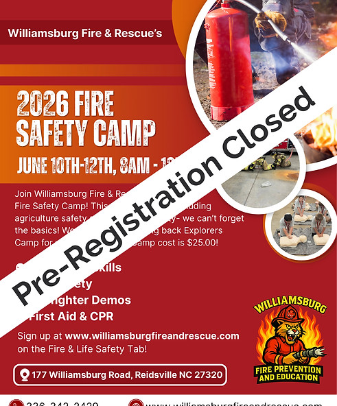 Williamsburg Fire & Rescue-3_edited.jpg
