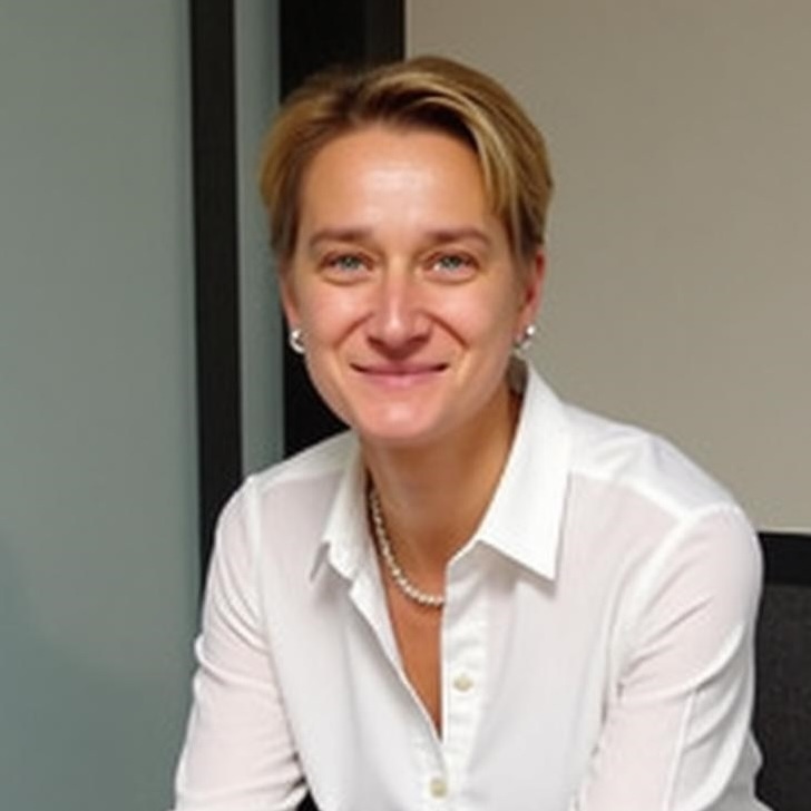 stanislava_profitrack copy.jpg