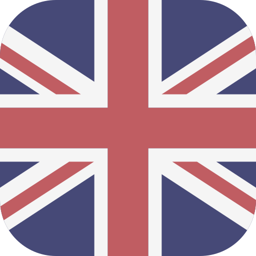 united-kingdom.png