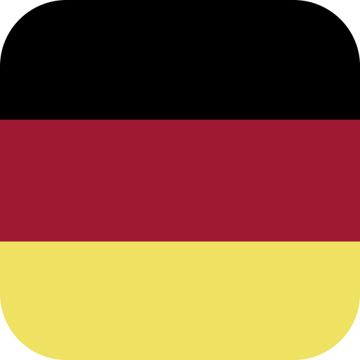 square.png