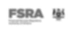 Ontario (FSRA)