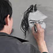 Human Sketch