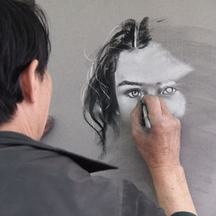 Human Sketch