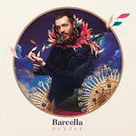Barcella.jpg