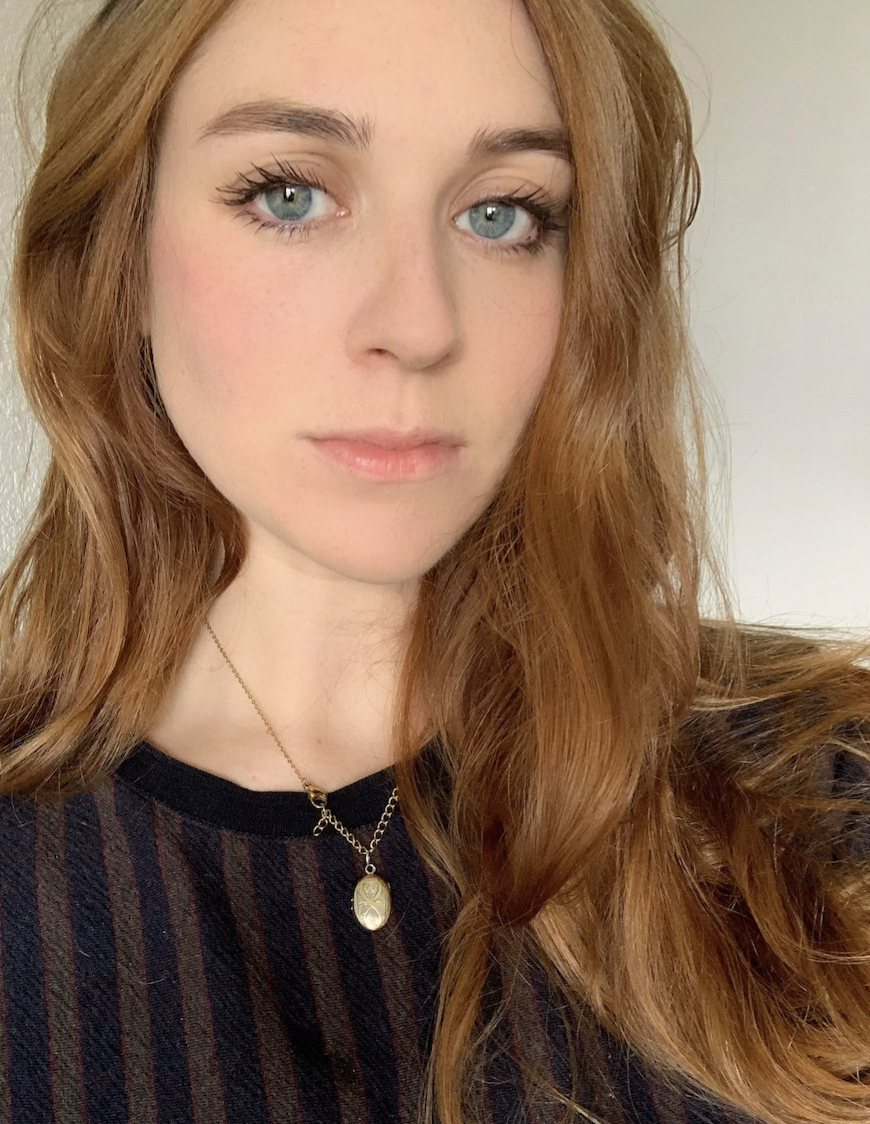 Capture d’écran 2025-11-30 à 19.46.45.png