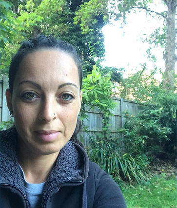 pic london_edited.jpg